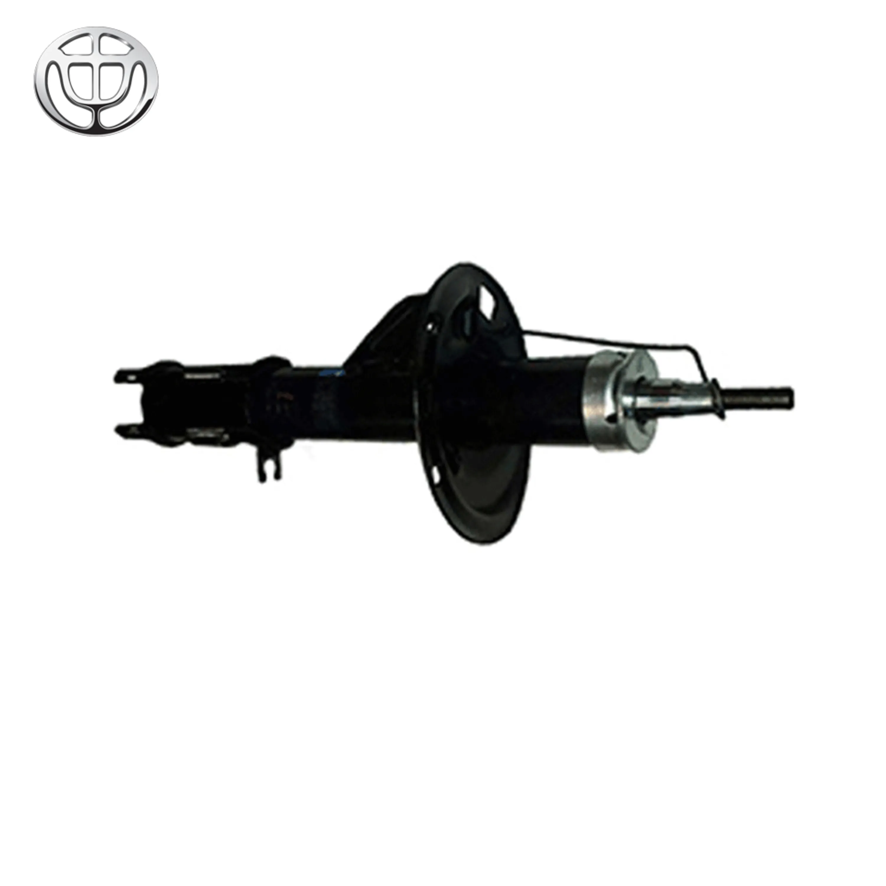 کمک فنر جلو برلیانس H220